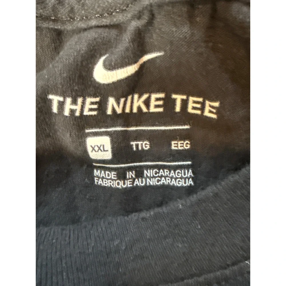 Nike this los